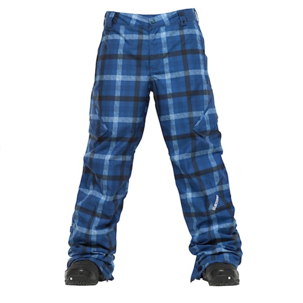 Burton Snowboard Pants